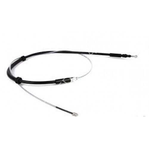 OEM 8200526870-EL FRENİ TELİ X61