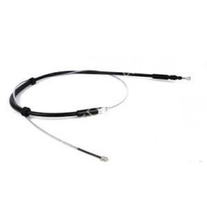 OEM 8200526870-EL FRENİ TELİ X61