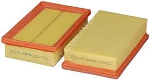 OEM 8671095294-MOTRIO HAVA FİLTRESİ CLIO III