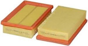 OEM 8671095294-MOTRIO HAVA FİLTRESİ CLIO III