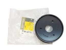 OEM 7700796310-SOL ÇITA UÇ PLASTIGI R21.