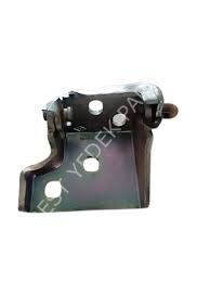 SAG KAPI ALT MENTESESI TWINGO I