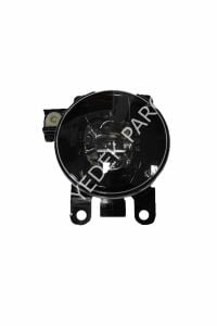 OE 261555538R-SOL SİS FARI CAPTUR