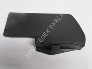 OEM 788120006R-SAĞ ARKA MARŞPİYE
