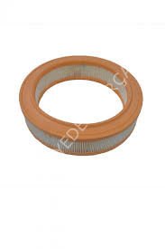 OEM 8671095280-MOTRIO HAVA FİLTRESİ R9