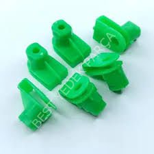 OEM 7703081223-KLIPS MEGANE-CAPTUR