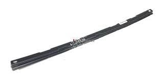 ARKA TRAVERS ALT SACI CLIO II