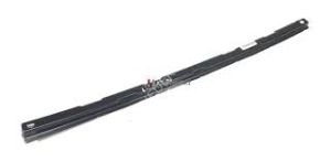 ARKA TRAVERS ALT SACI CLIO II