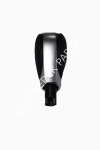 OE 328650419R-VITES KOL TOPUZU MEGANE IV