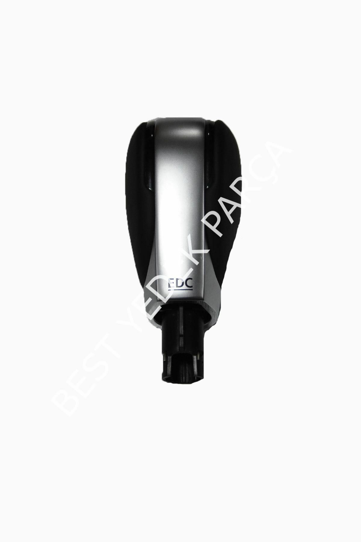 OE 328650419R-VITES KOL TOPUZU MEGANE IV