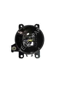 OE 261507170R-SAĞ SİS FARI CAPTUR