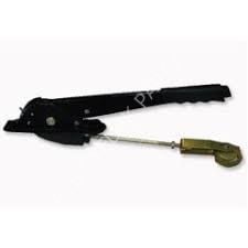 OEM 7703074114-EL FREN OPTÜRATÖRÜ R9