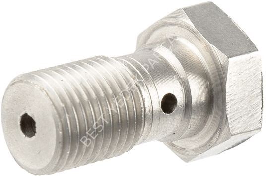 OEM 7701050050-FREN REKORU X=10