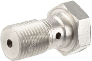 OEM 7701050050-FREN REKORU X=10