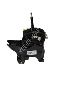 OE 349016PC0A-VİTES TERTİBATI OTOMATİK CAPTUR II
