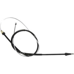 OEM 365300010R-EL FREN TELİ MGN III-FLN