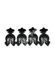 OEM 7703079349-AGRAF R19-R21-R25