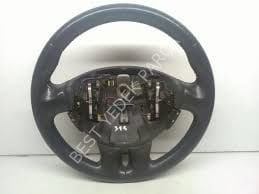 OE 8200380297-DİREKSİYON SİMİDİ ESPACE IV