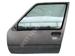 SOL ÖN KAPI R5-EXPRESS