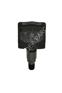 OE 407002138R-LASTİK BASINÇ SENSÖRÜ