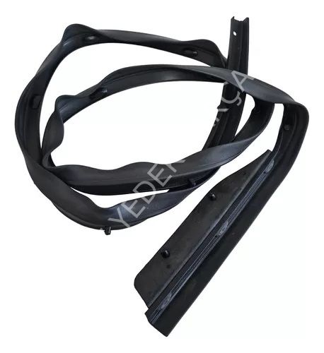 OEM 828310014R-SOL ARKA MARŞPİYE FİTİLİ