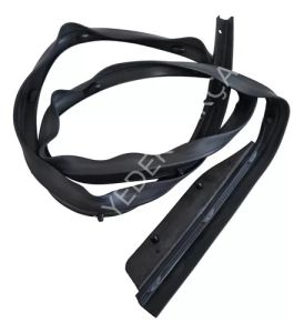 OEM 828310014R-SOL ARKA MARŞPİYE FİTİLİ