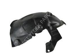 SAĞ ÖN DAVLUMBAZ ÖN KISIM FLUENCE