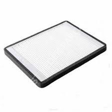 OEM 8671095024-MOTRIO HAVA FİLTRESİ MEGANE