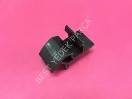 OEM 8200100315-AGRAF MEGANE II