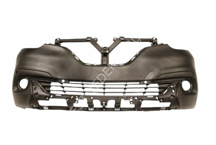 OEM 601985635R-ÖN TAMPON TAKIMI KADJAR