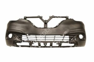 OEM 601985635R-ÖN TAMPON TAKIMI KADJAR