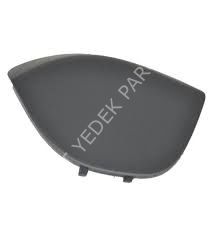 OE 849226644R-BAG.KAP.SAG ARKA SINYAL KAPAGI CLIO IV