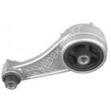 OEM 7703079029-KRIKO KOL MESNEDI R12 -FLUENCE