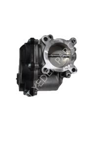 OE 161205601R-GAZ KELEBEĞİ H4M FLUENCE