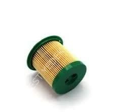 OEM 8671095066-MOTRIO MAZOT FİLTRESİ KANGOO