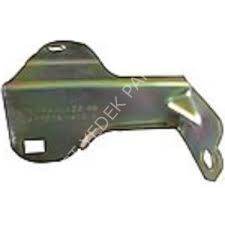 ÖN BAĞLANTI SACI R19