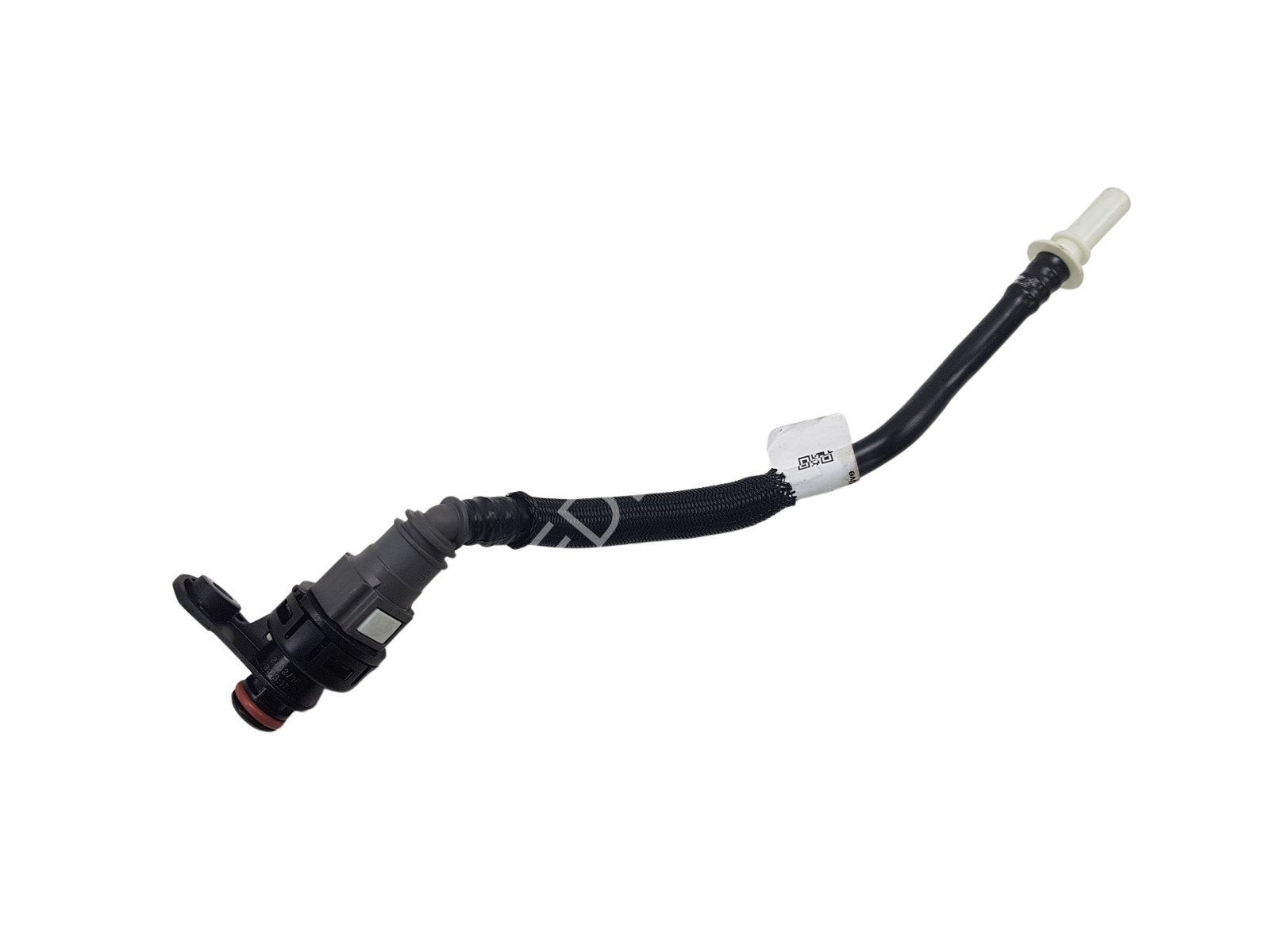 OE 118724841R-HORTUM H4D