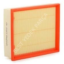OEM 7700111834-HAVA FILITRESİ LAGUNA II 1.9 2.0 16V