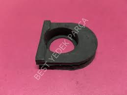 OEM 7700521537-BAGLANTI YÜKSÜGÜ R12