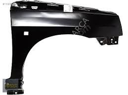 SAG ARKA KÖSE SACI LAGUNA