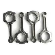OE 121009455R-PİSTON KOLU TK. K4J-K4M FLUENCE