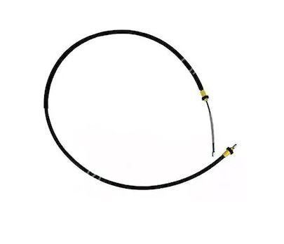 OEM 8200745723-EL FREN TELİ SANDERO 08