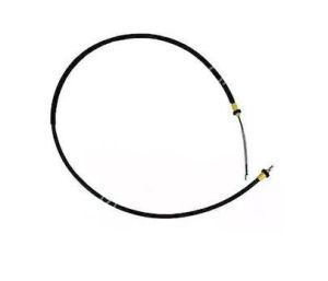 OEM 8200745723-EL FREN TELİ SANDERO 08