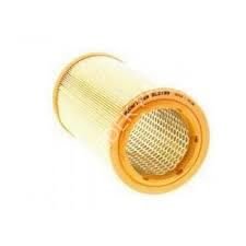 OEM 8671095025-MOTRIO HAVA FİLTRESİ MEGANE