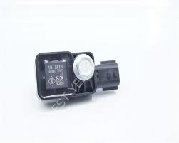 OE 988330002R-YAN HAVA YASTIK KAPTÖRÜ MEGANE III