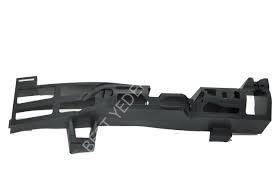 SAĞ ÖN DARBE EMİCİ