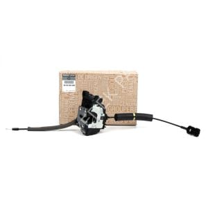 OE 805000004R-SAĞ ÖN KAPI KİLİDİ LAGUNA III