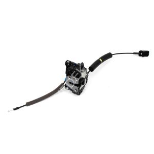 OE 805000004R-SAĞ ÖN KAPI KİLİDİ LAGUNA III