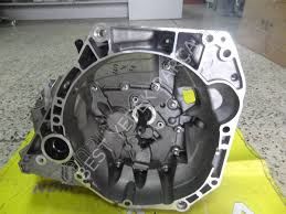 KOMPLE VITES KUTUSU JH3-S-88