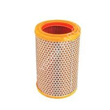 OEM 8671095069-MOTRIO HAVA FİLTRESİ LOGAN